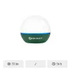 Olight Obulb | Lampe Boule LED Extérieur Intérieur