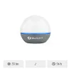 Olight Obulb | Lampe Boule LED Extérieur Intérieur