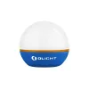 Olight Obulb | Lampe Boule LED Extérieur Intérieur
