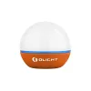Olight Obulb | Lampe Boule LED Extérieur Intérieur