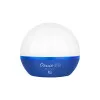 Olight Obulb Pro - Lampe Sphérique Multicolore Avec Contrôle Par Application