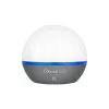 Olight Obulb Pro - Lampe Sphérique Multicolore Avec Contrôle Par Application