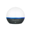 Olight Obulb Pro - Lampe Sphérique Multicolore Avec Contrôle Par Application