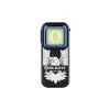 Olight Oclip | Lampe led pour gilet tactique