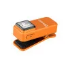 Olight Oclip | Lampe led pour gilet tactique