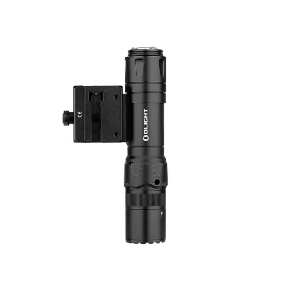 Olight Odin GL Mini | Lampe Tactique Laser Vert