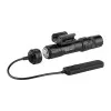 Odin IR | Lampe IR Militaire 850nm 1000lm Lumière Blanche pour Fusils
