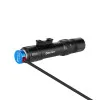 Odin IR | Lampe IR Militaire 850nm 1000lm Lumière Blanche pour Fusils