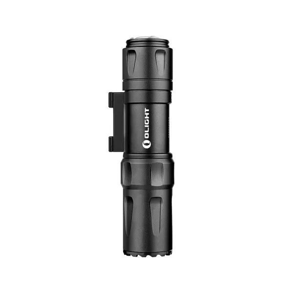 Olight Odin Mini | Lampe Tactique Montée Sur M-LOK