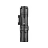 Olight Odin Mini | Lampe Tactique Montée Sur M-LOK