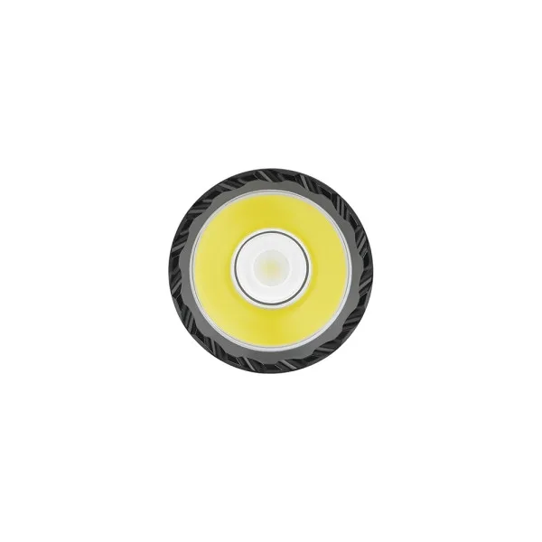 Olight Odin Mini | Lampe Tactique Montée Sur M-LOK