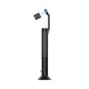 Olight Olamp Nightour - Lampe de Bureau Mobile Rechargeable et Multicolore