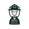 Olight Olantern Classic 2 Lite - Lanterne Classique Polyvalente Fonctionnant Avec 4 Piles AA