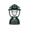 Olight Olantern Classic 2 Lite - Lanterne Classique Polyvalente Fonctionnant Avec 4 Piles AA