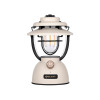 Olight Olantern Classic 2 Lite - Lanterne Classique Polyvalente Fonctionnant Avec 4 Piles AA