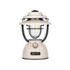 Olight Olantern Classic 2 Lite - Lanterne Classique Polyvalente Fonctionnant Avec 4 Piles AA