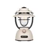 Olight Olantern Classic 2 Pro | Lanterne Classique Rechargeable pour Bivouac