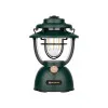 Olight Olantern Classic 2 Pro | Lanterne Classique Rechargeable pour Bivouac