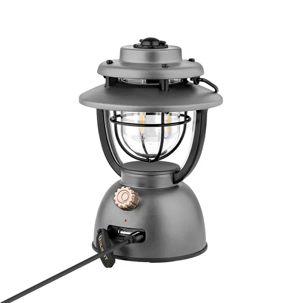 Olight Olantern Classic 2 Pro | Lanterne Classique Rechargeable pour Bivouac