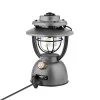 Olight Olantern Classic 2 Pro | Lanterne Classique Rechargeable pour Bivouac