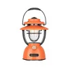 Olight Olantern Classic 2 Pro | Lanterne Classique Rechargeable pour Bivouac