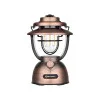 Olight Olantern Classic 2 Pro Smart | Lampe de camping rechargeable contrôle par APP