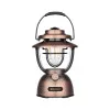 Olight Olantern Classic 2 Pro Smart | Lampe de camping rechargeable contrôle par APP