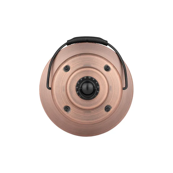 Olight Olantern Classic 2 Pro Smart | Lampe de camping rechargeable contrôle par APP