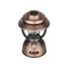 Olight Olantern Classic 2 Pro Smart | Lampe de camping rechargeable contrôle par APP