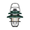 Olight Olantern Classic Mini | Lampe camping rechargeable rétro