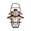 Olight Olantern Classic Mini | Lampe camping rechargeable rétro