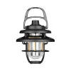 Olight Olantern Classic Mini | Lampe camping rechargeable rétro