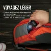 Olight Olantern Mini - Lanterne De Camping Rechargeable 150 Lumens