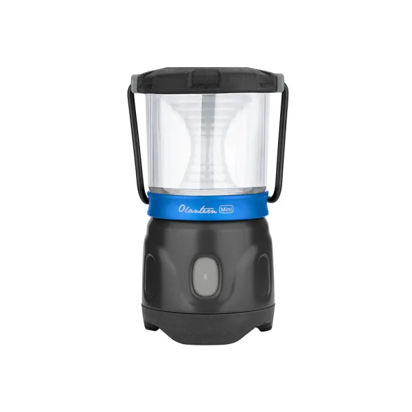 Olight Olantern Mini - Lanterne De Camping Rechargeable 150 Lumens