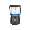 Olight Olantern Mini - Lanterne De Camping Rechargeable 150 Lumens