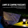 Olight Olantern Mini - Lanterne De Camping Rechargeable 150 Lumens