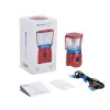 Olight Olantern Mini - Lanterne De Camping Rechargeable 150 Lumens