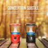 Olight Olantern Mini - Lanterne De Camping Rechargeable 150 Lumens