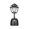 Olight Olantern Stretch - Lampe de Camping Télescopique