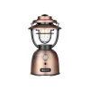 Olight Olantern Stretch - Lampe de Camping Télescopique