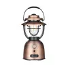 Olight Olantern Stretch - Lampe de Camping Télescopique