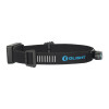 Olight Array - Lampe Frontale Légère et Super Puissante