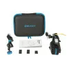 Olight Array - Lampe Frontale Légère et Super Puissante