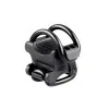 Olight FB-1 : Support Universel De Lampe Torche Sur Guidon Vélo/VTT