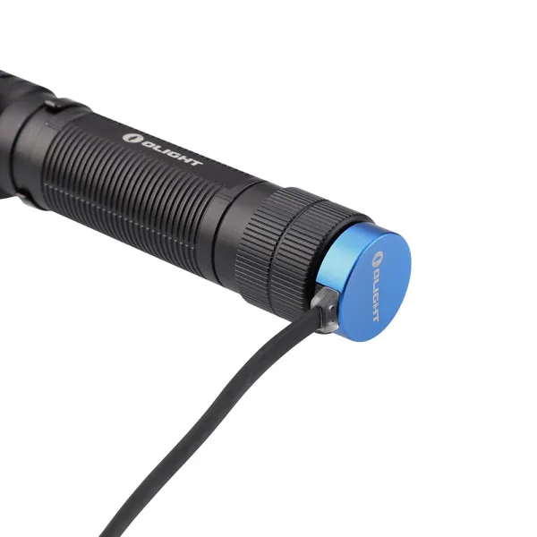 H2R Nova Lampe Torche Frontale Puissante 2300 Lumens
