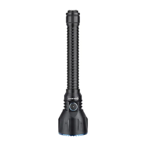 Olight Javelot Turbo KIT - Lampe Tactique Rechargeable Puissante