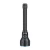 Olight Javelot Turbo KIT - Lampe Tactique Rechargeable Puissante
