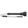 Olight Javelot Turbo KIT - Lampe Tactique Rechargeable Puissante