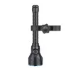 Olight Javelot Turbo KIT - Lampe Tactique Rechargeable Puissante