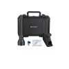 Olight Javelot Turbo - Lampe Tactique Rechargeable Puissante